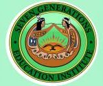 Seven Generations Institute