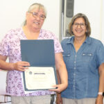 Judy Councillor, Nanicost